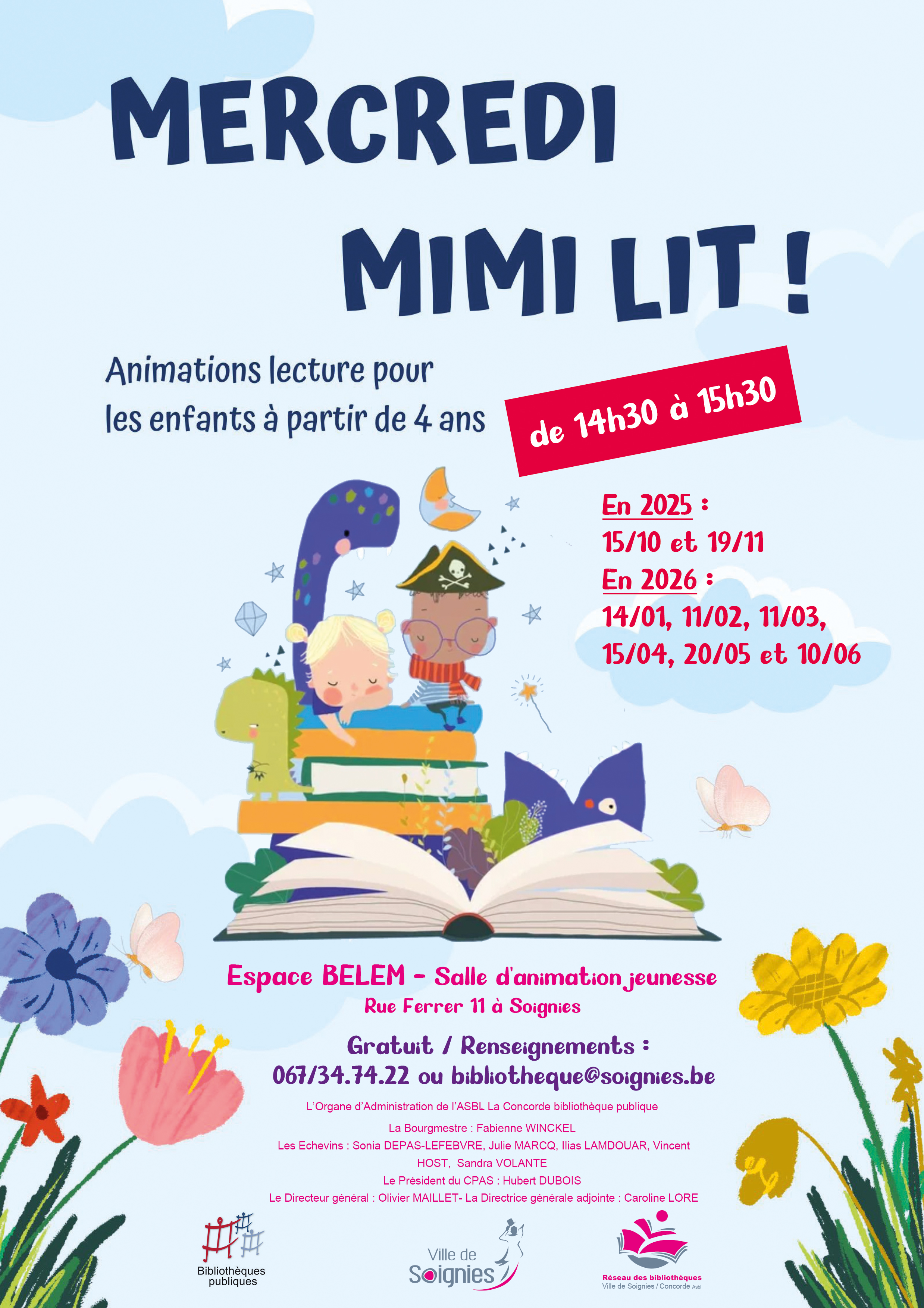 Animation lecture 