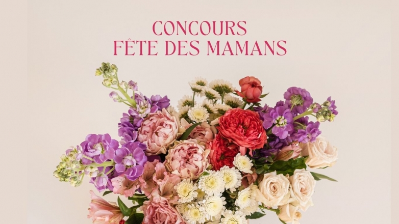 Concours